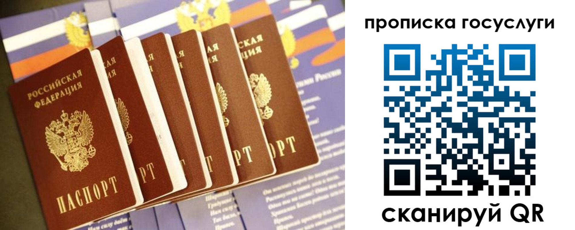 временная регистрация в Раменском