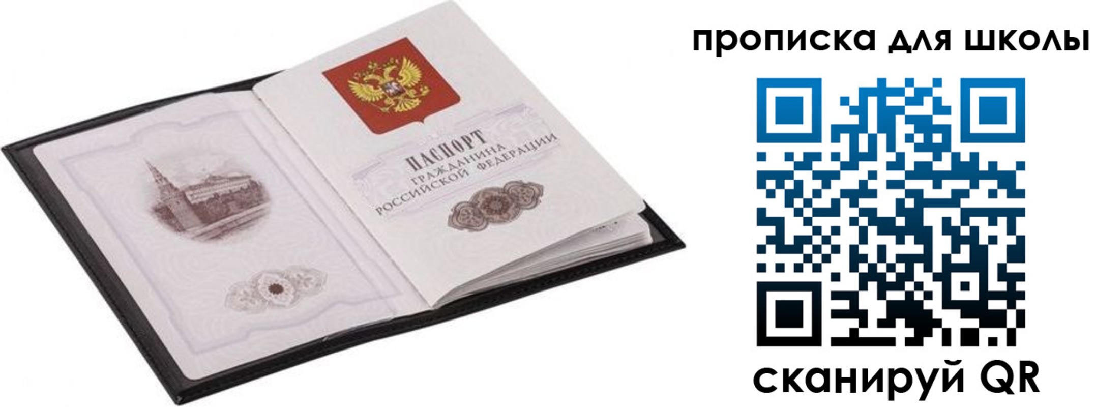 прописка в квартире в Раменском